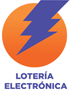 Lotería Electrónica Logo